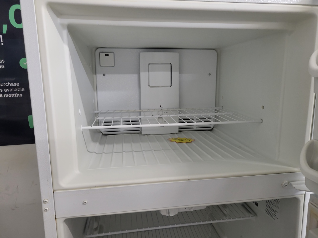  Kimo's Appliances Van Nuys