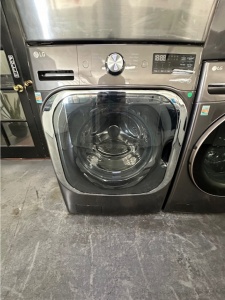 Kim's Appliances 