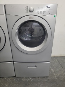 Kim's Appliances 