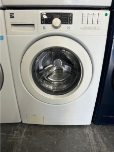 Kim's Appliances 