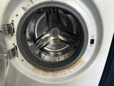 Kim's Appliances 