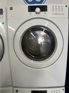 Kim's Appliances 