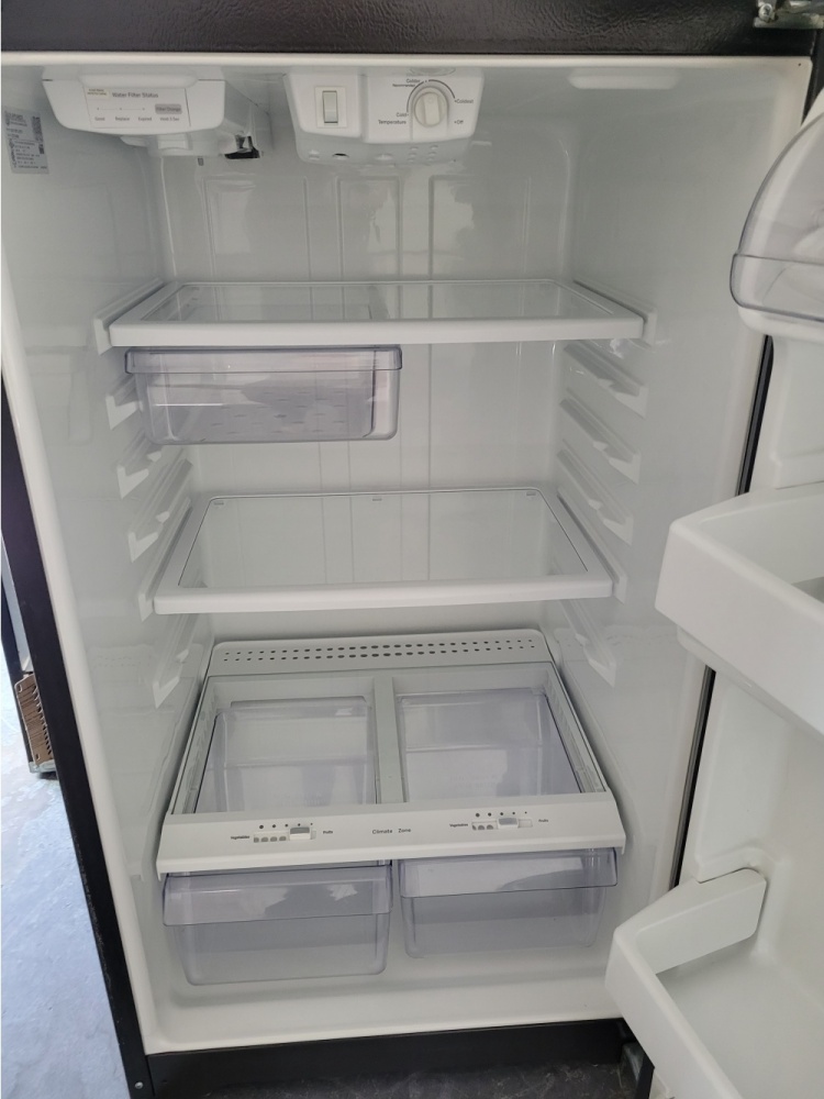  Kimo's Appliances Van Nuys