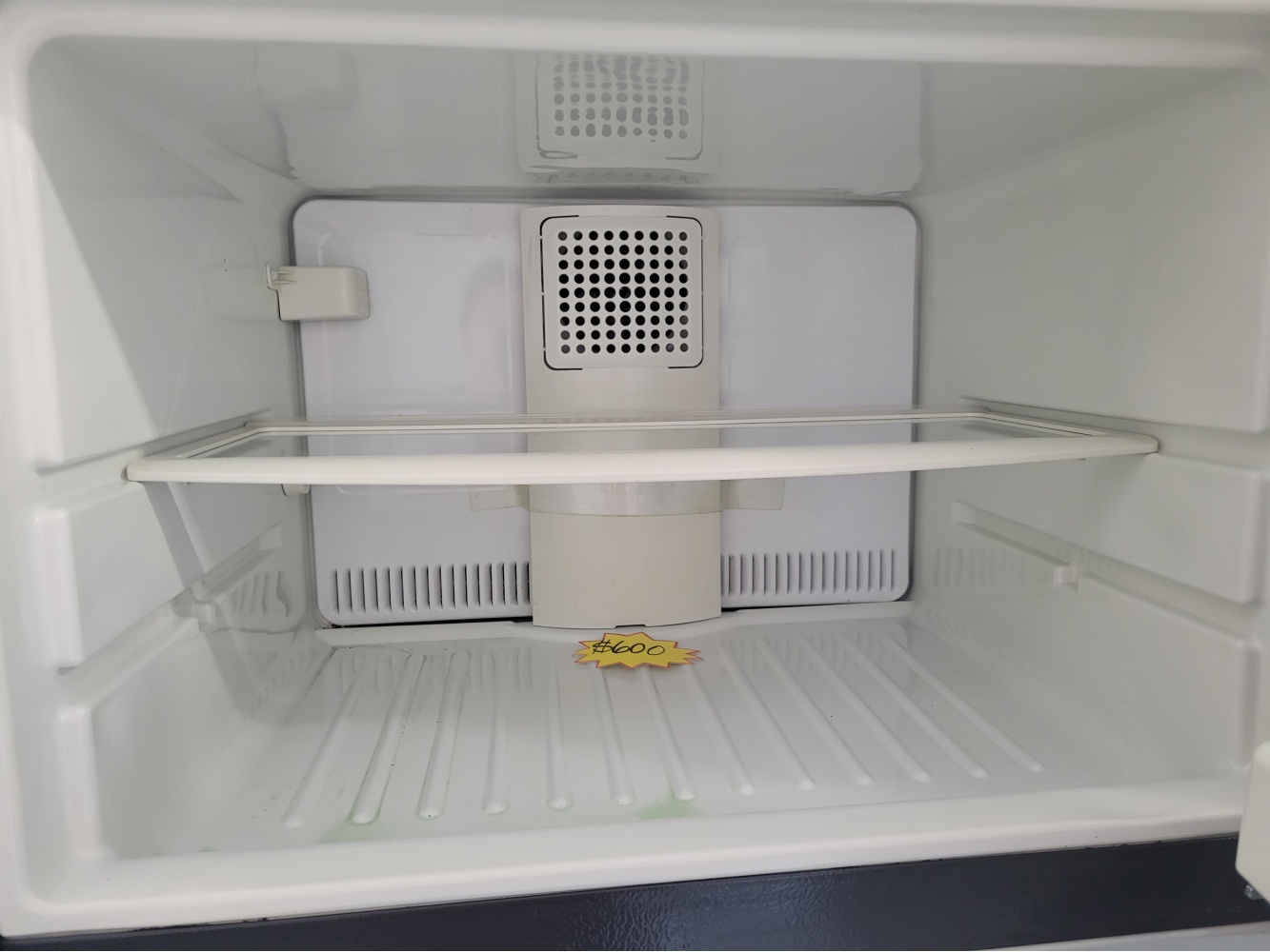  Kimo's Appliances Van Nuys