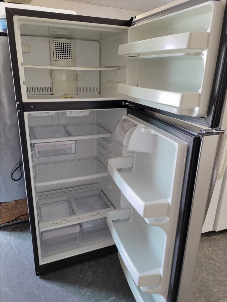  Kimo's Appliances Van Nuys