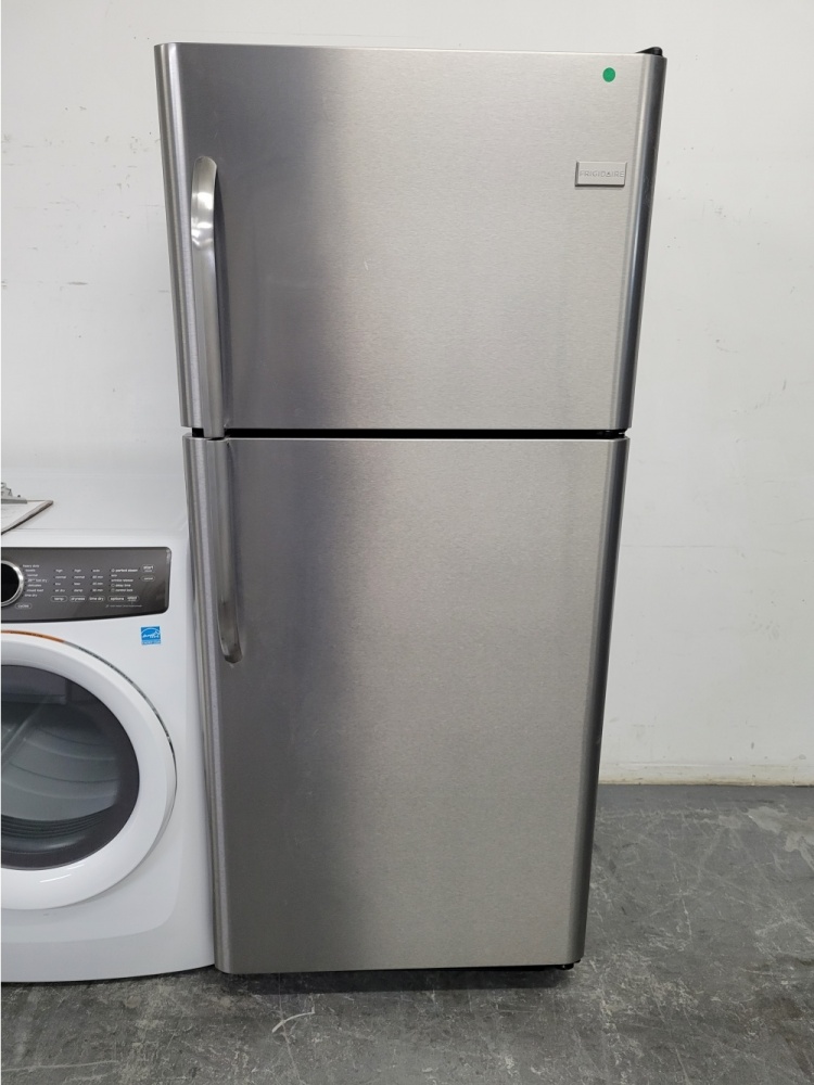 Kimo's Appliances Van Nuys