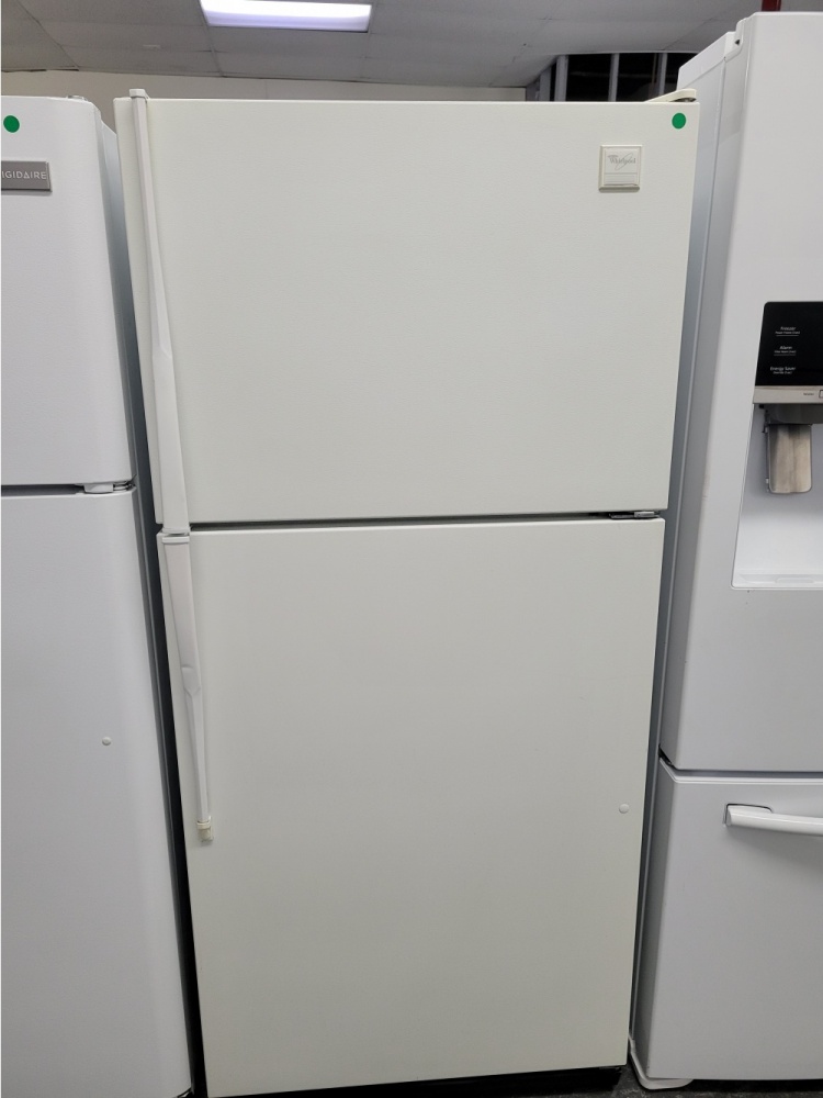  Kimo's Appliances Van Nuys