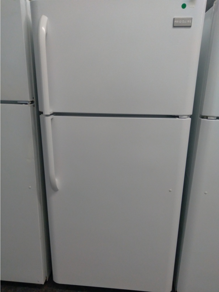  Kimo's Appliances Van Nuys