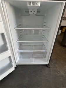 Kim's Appliances 
