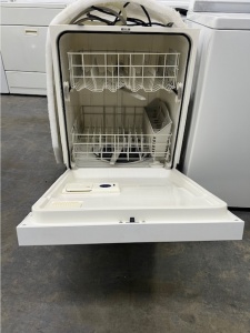 Kim's Appliances Dishwashers