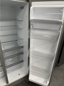 Kim's Appliances 