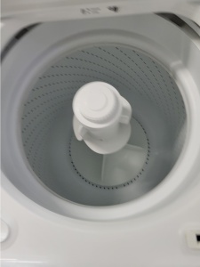 Kim's Appliances 