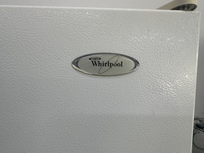 Kim's Appliances Top Freezer