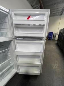 Kim's Appliances 