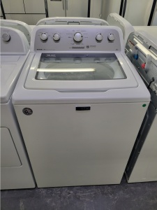 Kim's Appliances 
