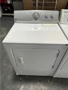 Kim's Appliances 