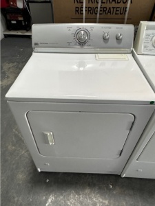 Kim's Appliances Individual Washers or Dryers