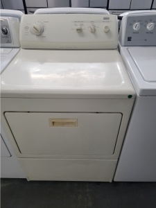 Kim's Appliances 