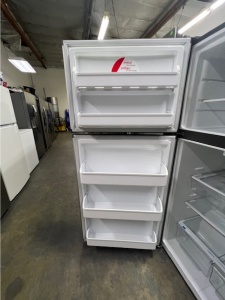 Kim's Appliances 