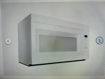 Kim's Appliances 