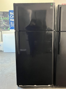 Kim's Appliances 