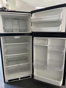 Kim's Appliances 