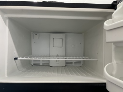 Kim's Appliances 
