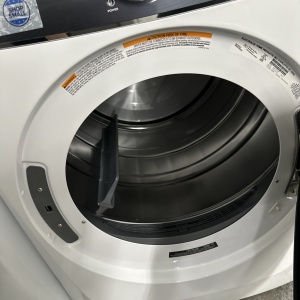 Kim's Appliances 