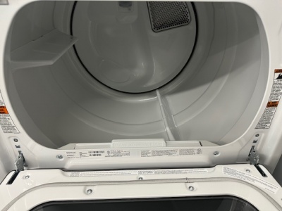 Kim's Appliances Top Load Agitator Sets