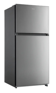 Kim's Appliances Top Freezer