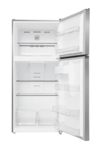 Kim's Appliances Top Freezer