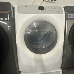 Kim's Appliances 