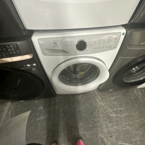 Kim's Appliances 