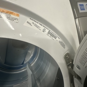 Kim's Appliances 