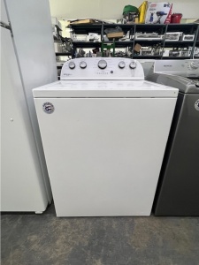 Kim's Appliances 