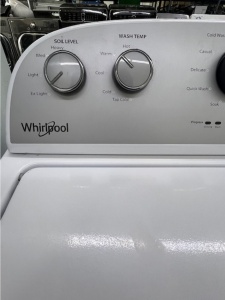 Kim's Appliances 