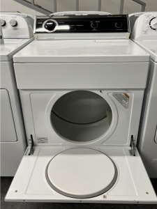 Kim's Appliances 