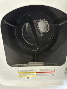 Kim's Appliances 