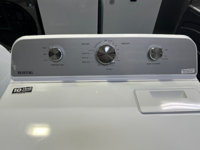 Kim's Appliances 