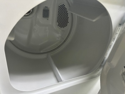 Kim's Appliances 