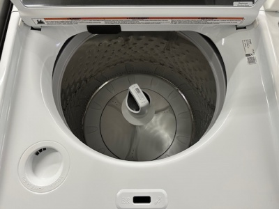 Kim's Appliances 