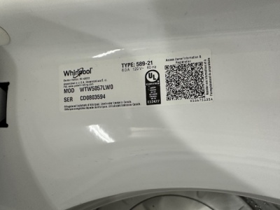 Kim's Appliances 