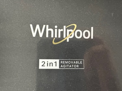 Kim's Appliances 