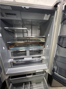 Kim's Appliances 