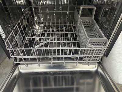 Kim's Appliances 