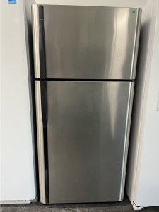 Kenmore 30" Stainless Steel Top Mount Fridge***OUT OF STOCK***