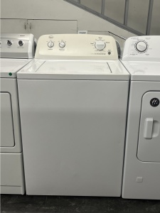 Whirlpool Roper Washer   ***OUT OF STOCK***