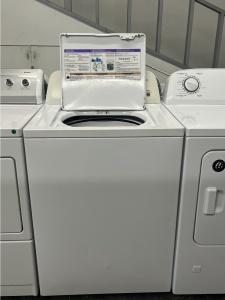 Kim's Appliances 