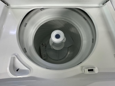 Kim's Appliances 