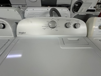 Kim's Appliances 